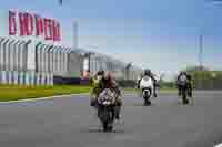 donington-no-limits-trackday;donington-park-photographs;donington-trackday-photographs;no-limits-trackdays;peter-wileman-photography;trackday-digital-images;trackday-photos